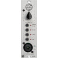 Heritage Audio LANG 312L - 500 Series Mic Pre - MusicMarket