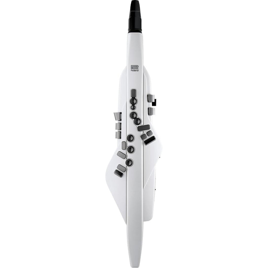 Roland Aerophone AE-20W Digital Wind Instrument - View 4 | MusicMarket