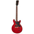 Gibson Les Paul Junior Double Cutaway Electric Guitar - Vintage Cherry - MusicMarket