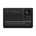Yamaha MGP24XA 24-Input 4-Bus Mixer with FX USB - MusicMarket