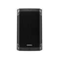 Mackie Thrash15v2 15-Inch Powered Wireless Speaker - MusicMarket