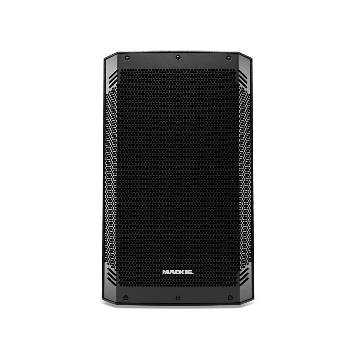 Mackie Thrash15v2 15-Inch Powered Wireless Speaker - MusicMarket