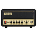Friedman BE-MINI 30-Watt Guitar Amp Head - MusicMarket