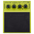 Roland SPD::ONE Kick Percussion Pad - Mint, Open Box - MusicMarket