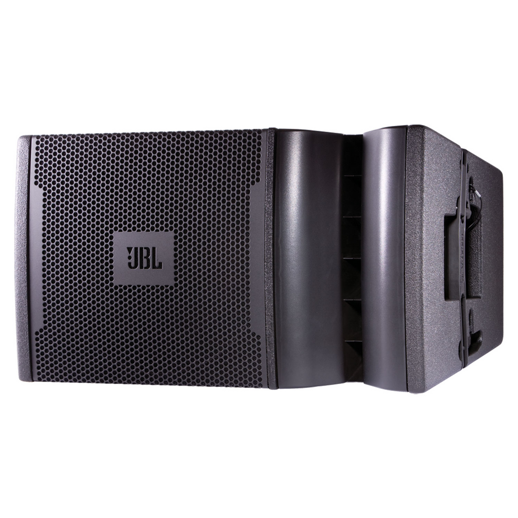 JBL VRX932LA-1 12" Two-Way Passive Line Array Loudspeaker System - Mint, Open Box - MusicMarket
