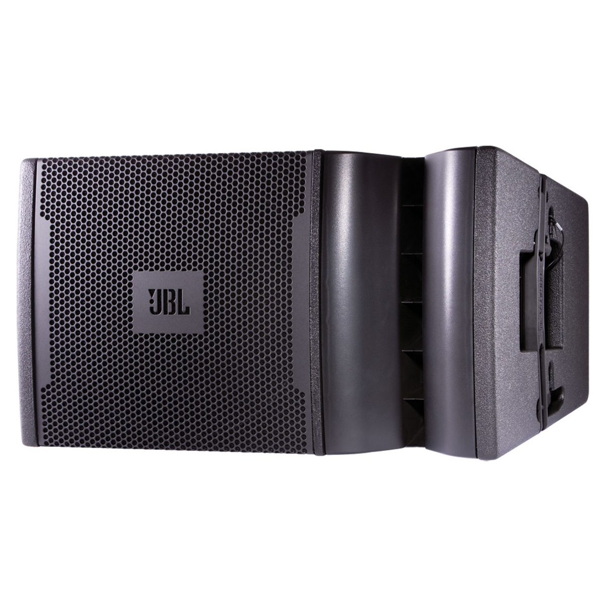JBL VRX932LA-1 12" Two-Way Passive Line Array Loudspeaker System - Mint, Open Box - MusicMarket