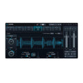 Izotope Ozone 12 Standard - MusicMarket