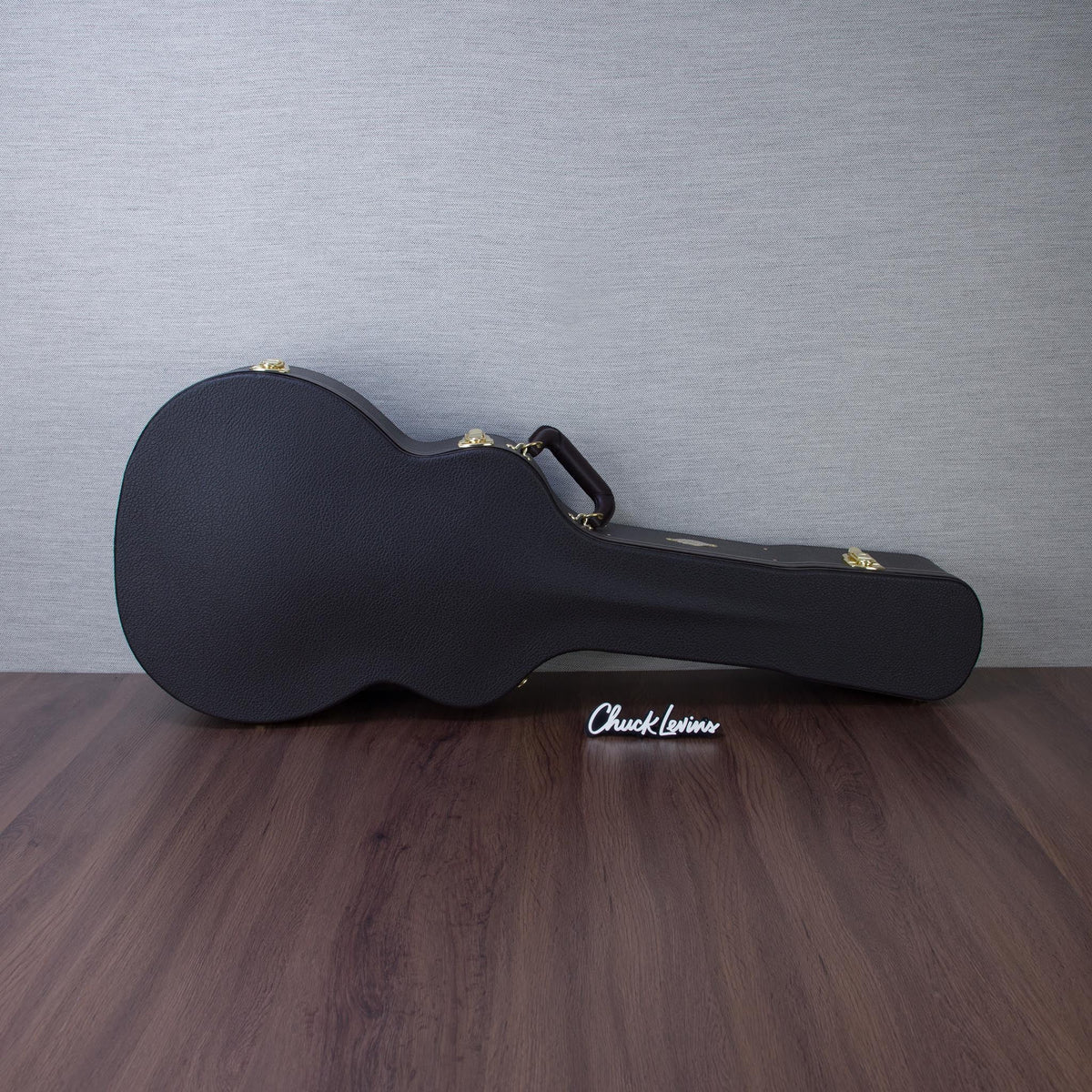 Taylor Limited Edition 814ce Cocobolo/Spruce Acoustic Electric Guitar - #1201196089 - View 12 | MusicMarket