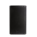 RCF ART 812-A 12-Inch 2-Way Active Speaker - MusicMarket
