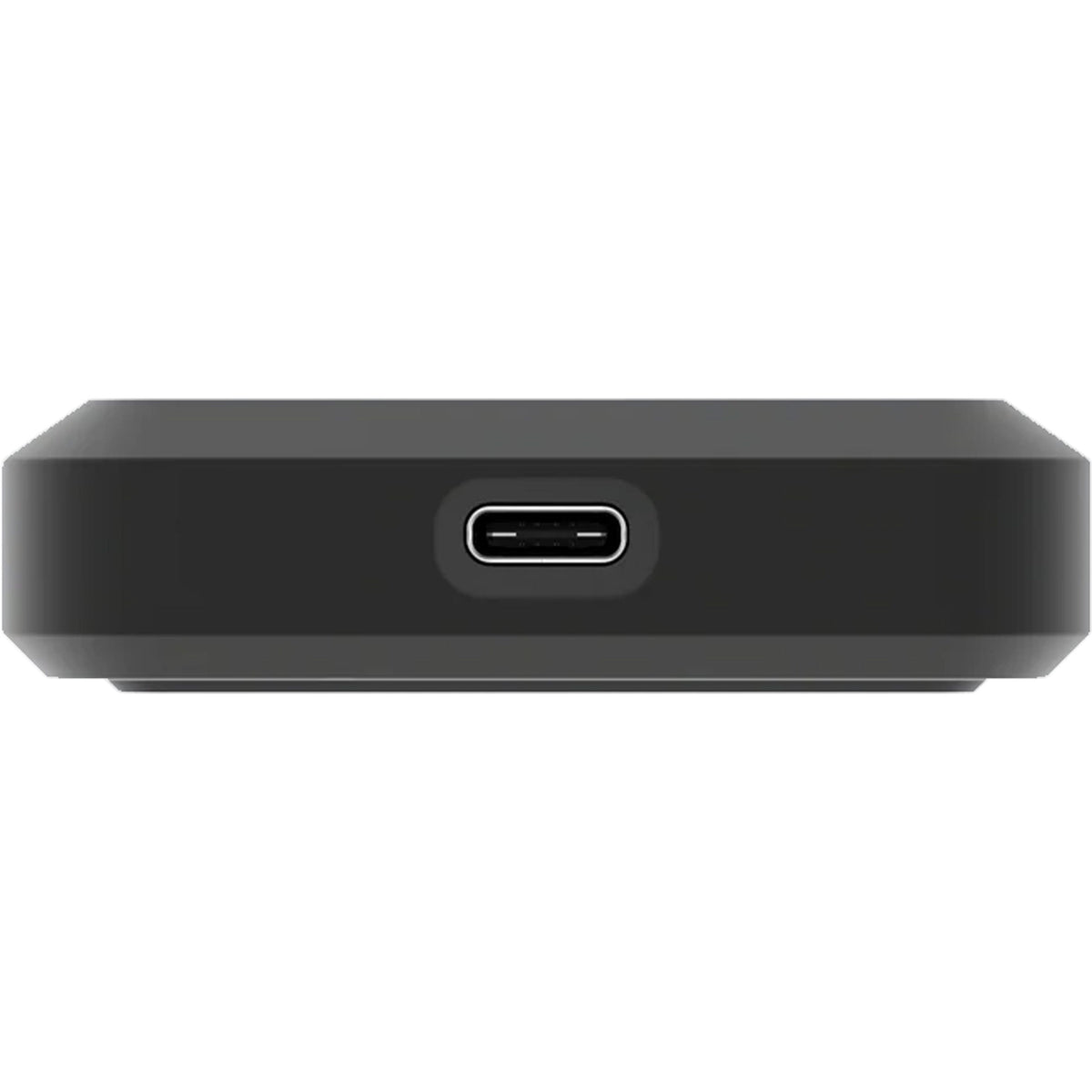 Glyph Glyph Atom Pro, NVMe SSD, Thunderbolt3, 1 TB - View 2 | MusicMarket