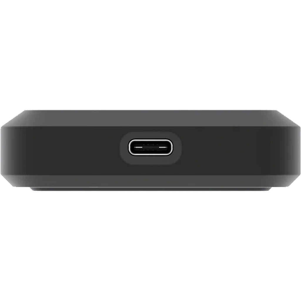 Glyph Glyph Atom Pro, NVMe SSD, Thunderbolt3, 2 TB - View 2 | MusicMarket