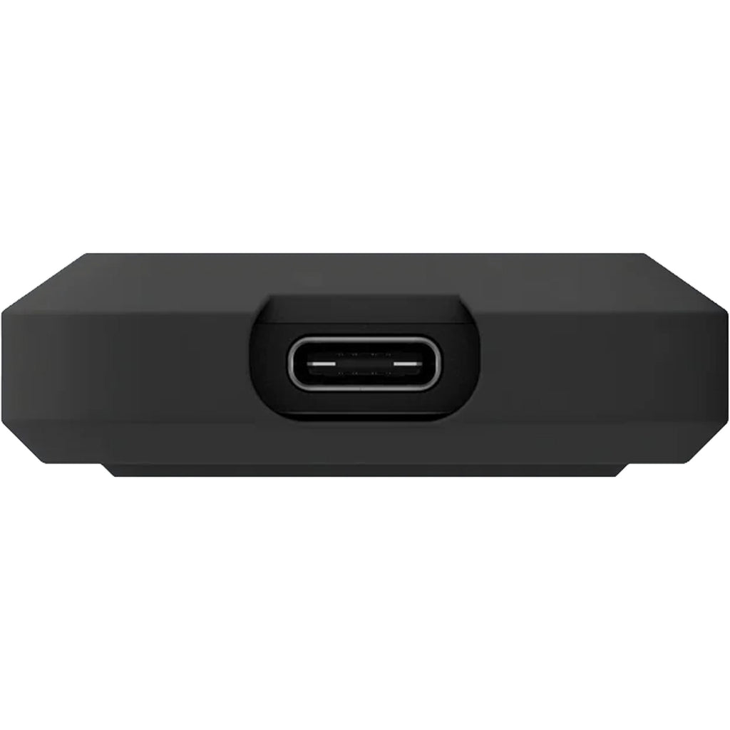 Glyph Glyph Atom EV SSD, USB C(3.2,Gen2), USB 3.0, Thunderbolt3, 2 TB - View 2 | MusicMarket