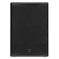 RCF SUB 15-AS Professional 2200-Watt Powered 15-Inch Subwoofer - MusicMarket