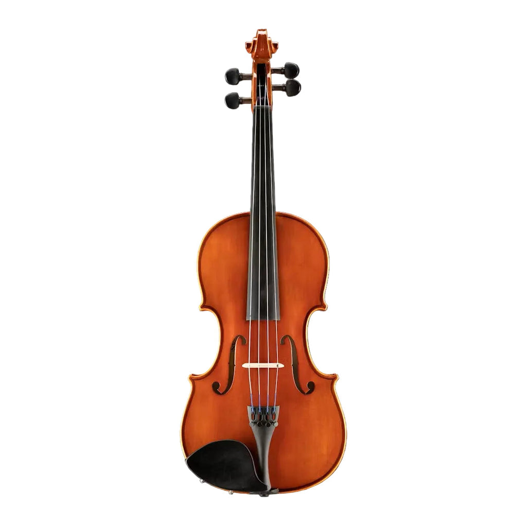 Eastman Strings Model 80 Student Viola Outfit - 14-Inches - MusicMarket