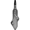 Roland AE-05 Aerophone GO Digital Wind Instrument - Mint, Open Box - MusicMarket