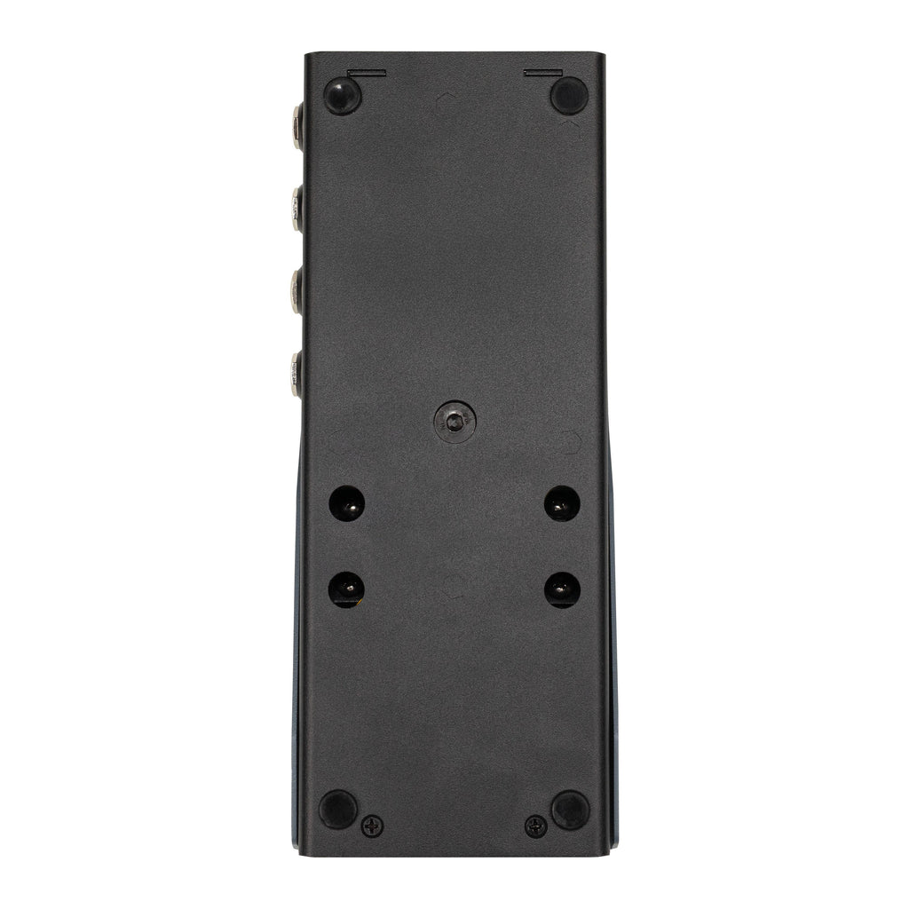 Walrus Audio Canvas Expression Pedal - Gray - View 14 | MusicMarket