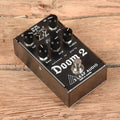 3Leaf Audio Doom 2 - MusicMarket