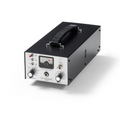 Warm Audio JUDE-MP Sound Techniques Mono Jude Microphone Preamp - MusicMarket
