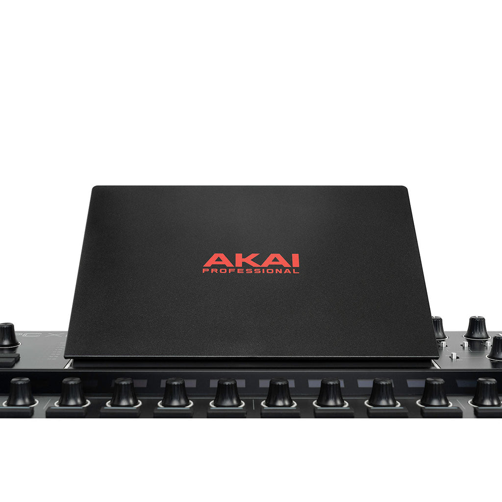 Akai Pro MPC XL Standalone Workstation - Mint, Open Box - View 15 | MusicMarket