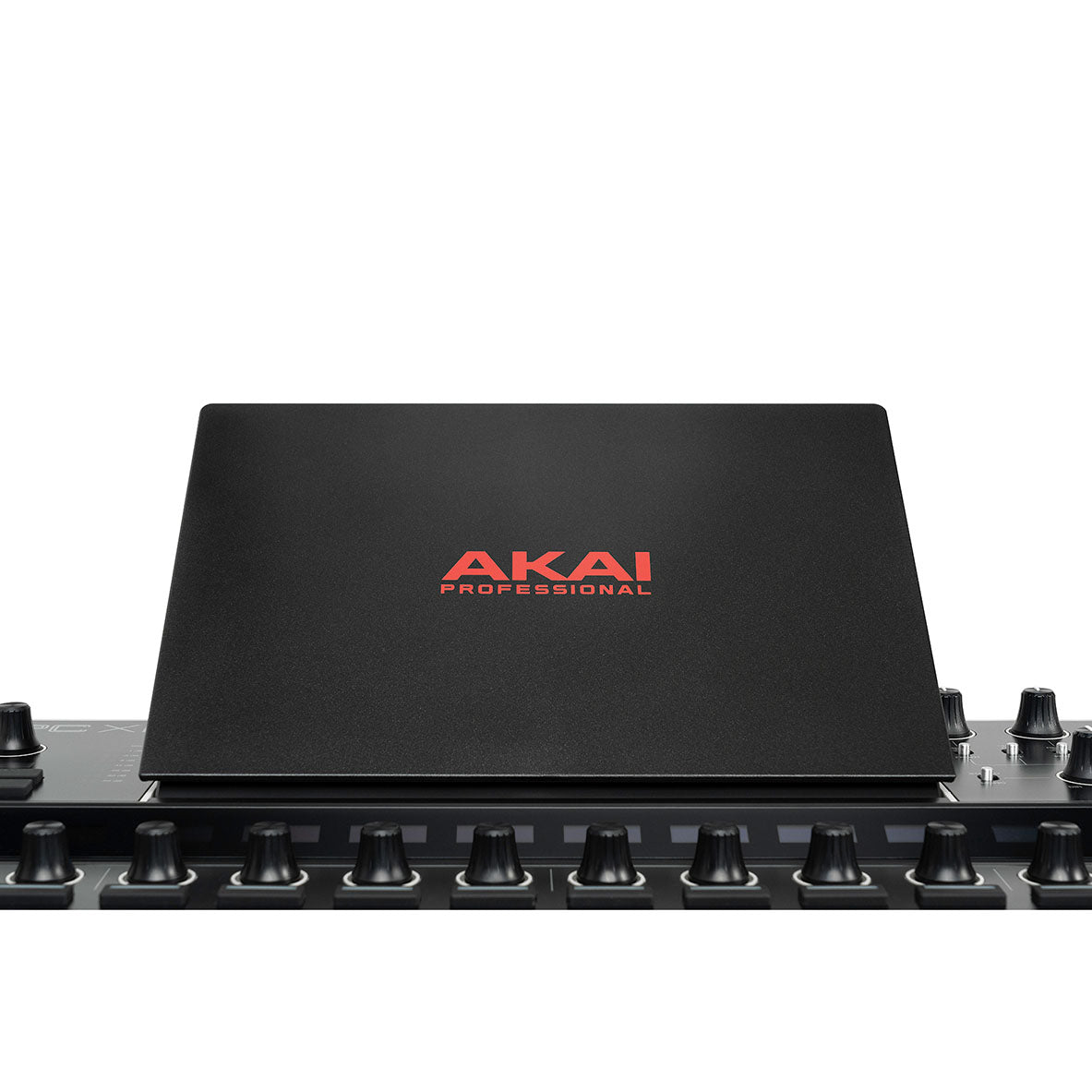 Akai Pro MPC XL Standalone Workstation - Mint, Open Box - View 15 | MusicMarket