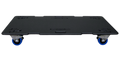 QSC Transport Cart for LS218 - MusicMarket