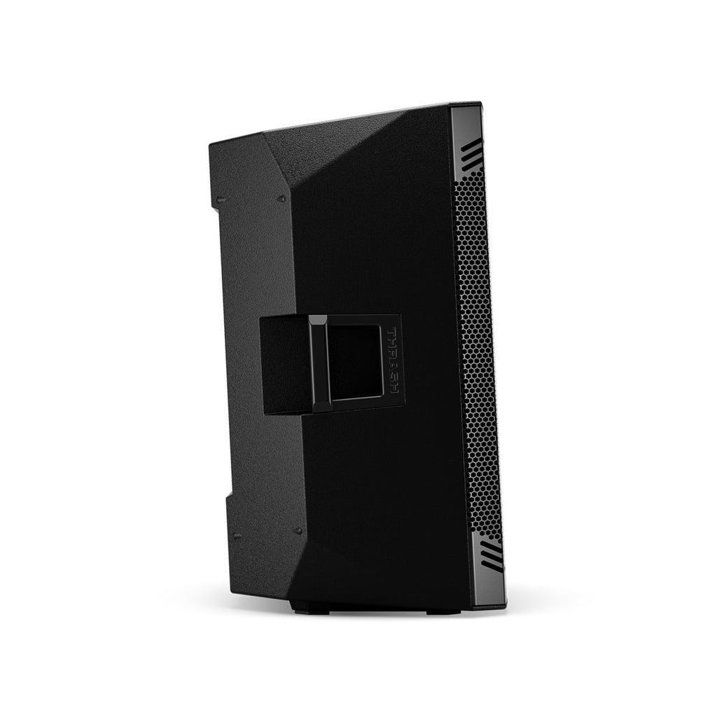 Mackie Thrash15v2 15-Inch Powered Wireless Speaker - View 3 | MusicMarket