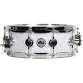 Drum Workshop Collectors Series 5x14 Snare Drum - Classic Marine - MusicMarket