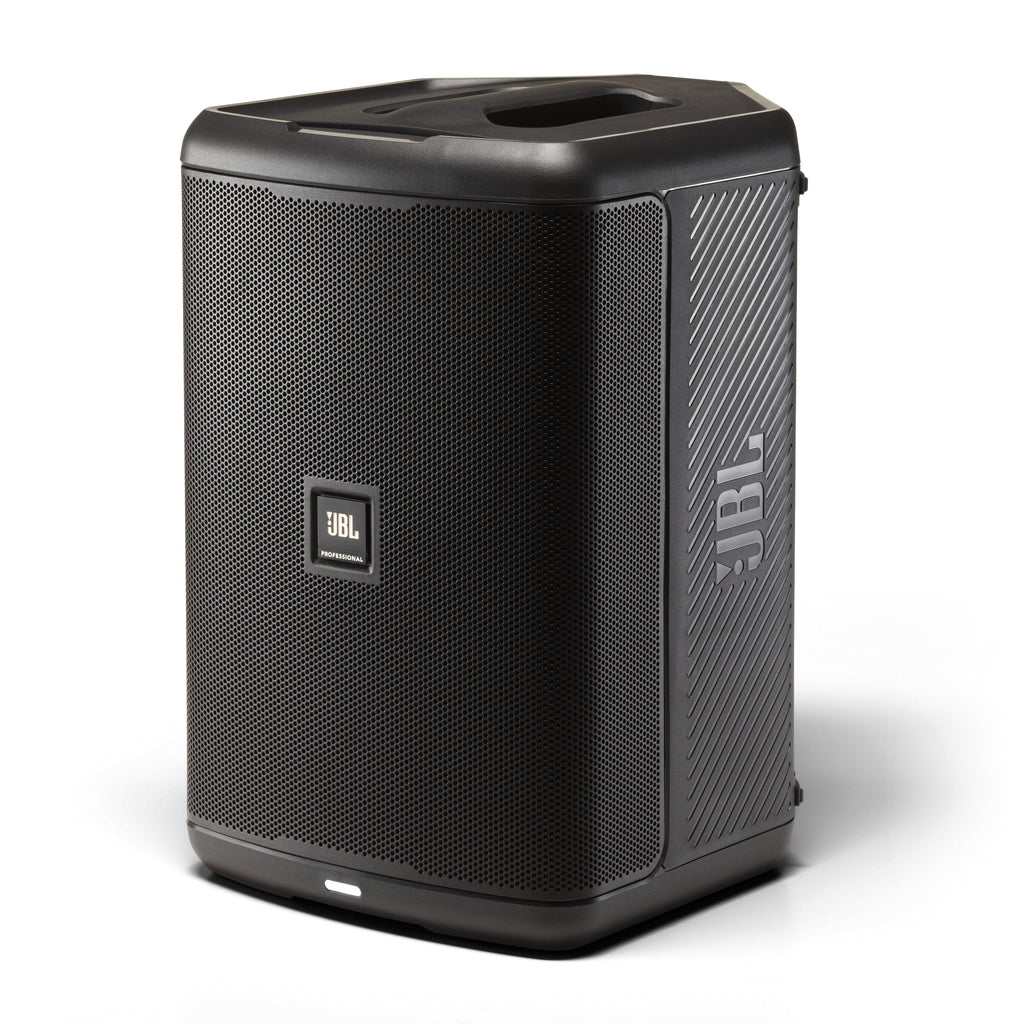 JBL EON ONE Compact All-In-One PA System - Mint, Open Box - View 3 | MusicMarket