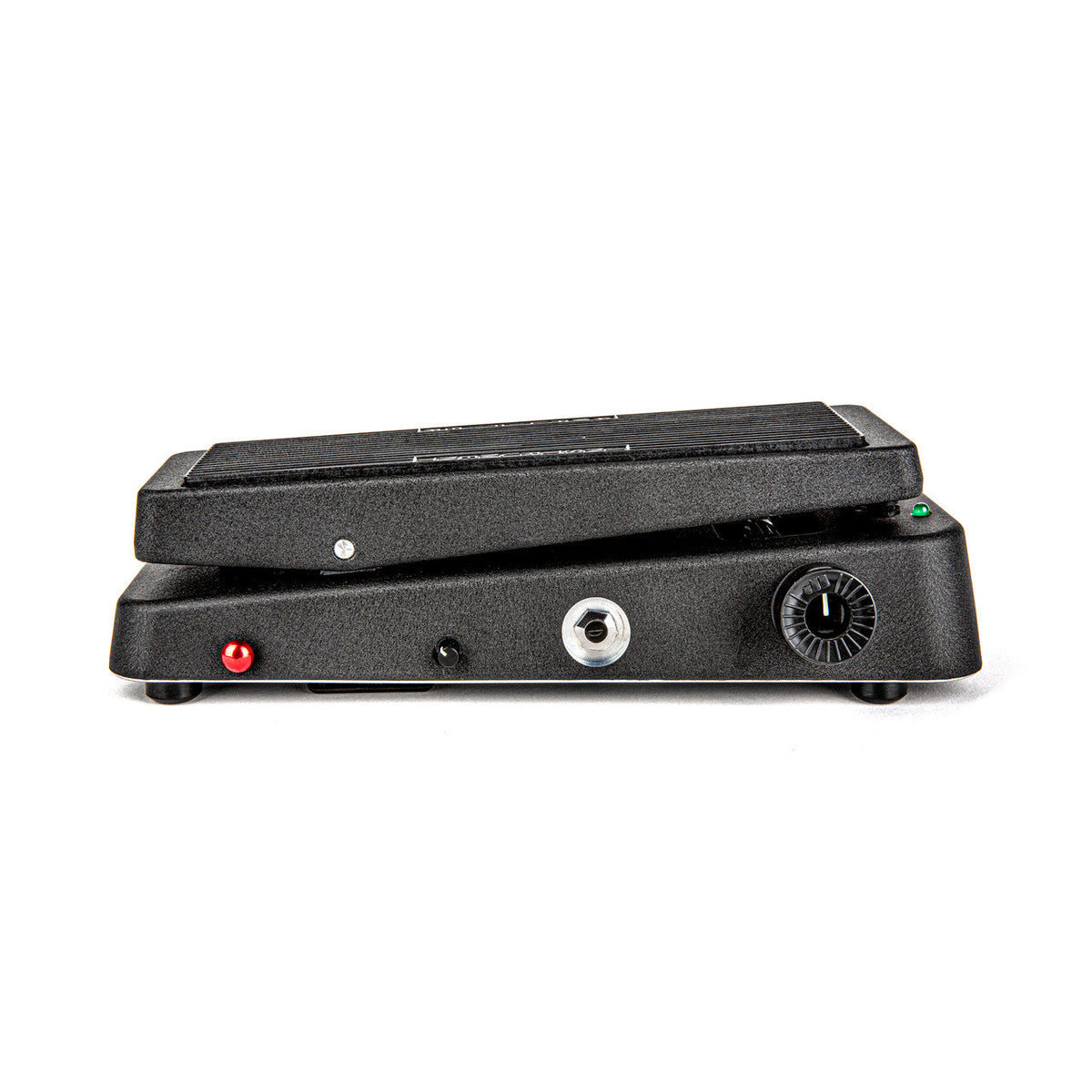 Dunlop Cry Baby BB535 Wah Reissues Guitar Effects Pedal - View 4 | MusicMarket