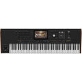 Korg PA5X Oriental 76 Key Professional Arranger - MusicMarket