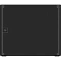 JBL SRX918S 18-Inch Powered Subwoofer - Mint, Open Box - MusicMarket