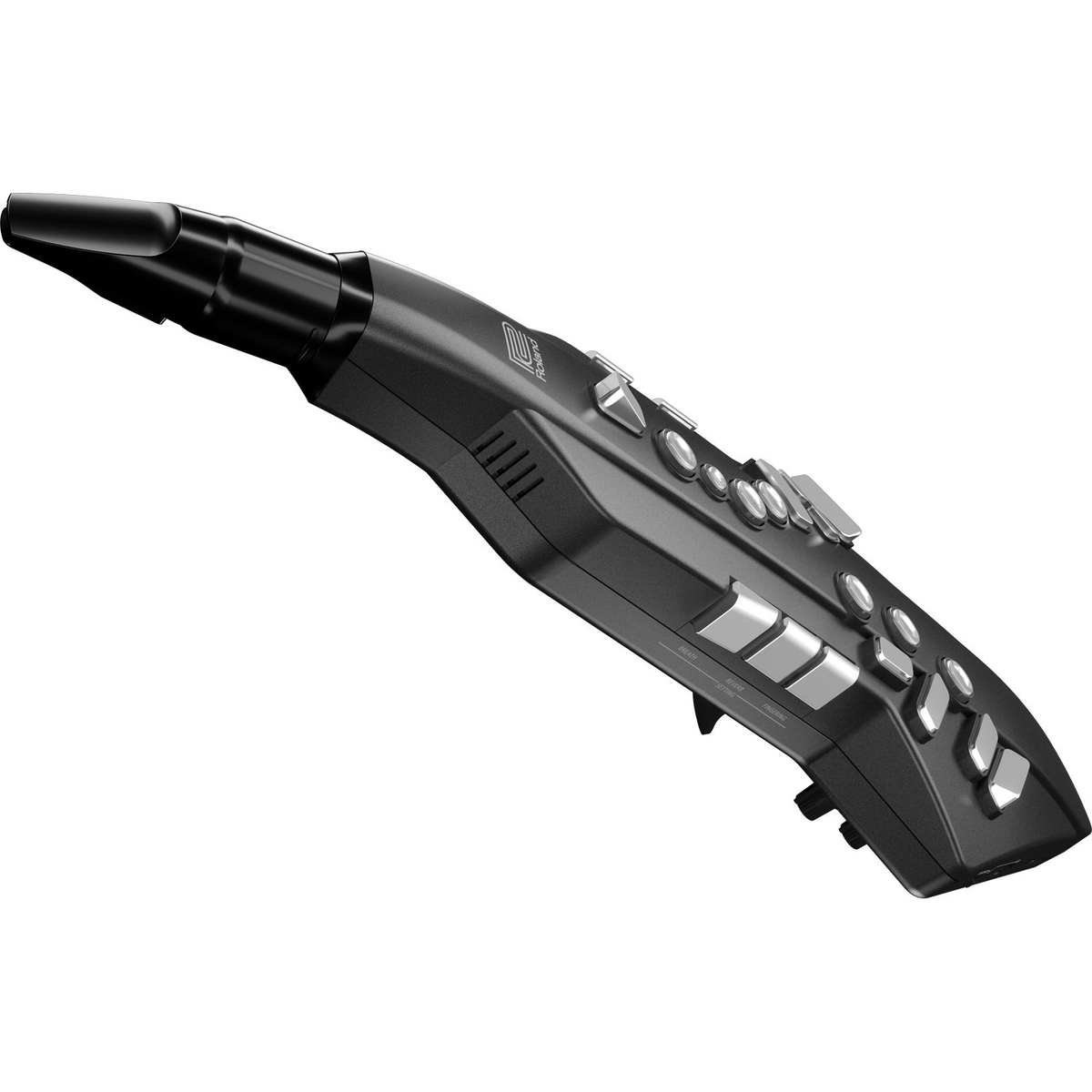 Roland AE-05 Aerophone GO Digital Wind Instrument - Mint, Open Box - View 7 | MusicMarket