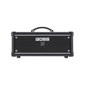 Boss Katana Gen 3 100-Watt Guitar Amplifier Head - Mint, Open Box - MusicMarket