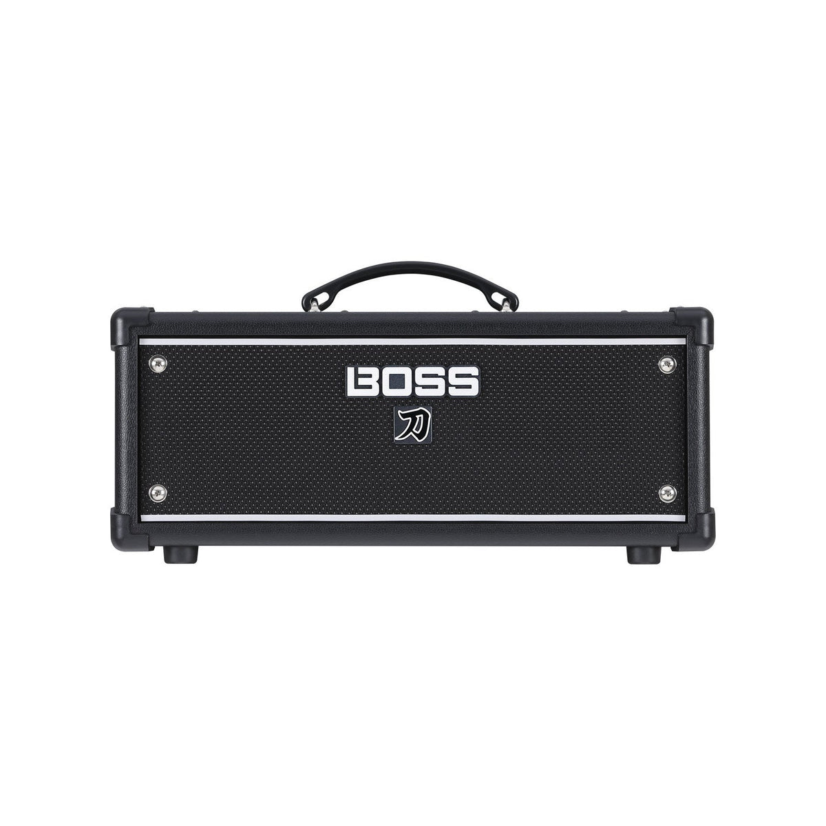 Boss Katana Gen 3 100-Watt Guitar Amplifier Head - Mint, Open Box - MusicMarket