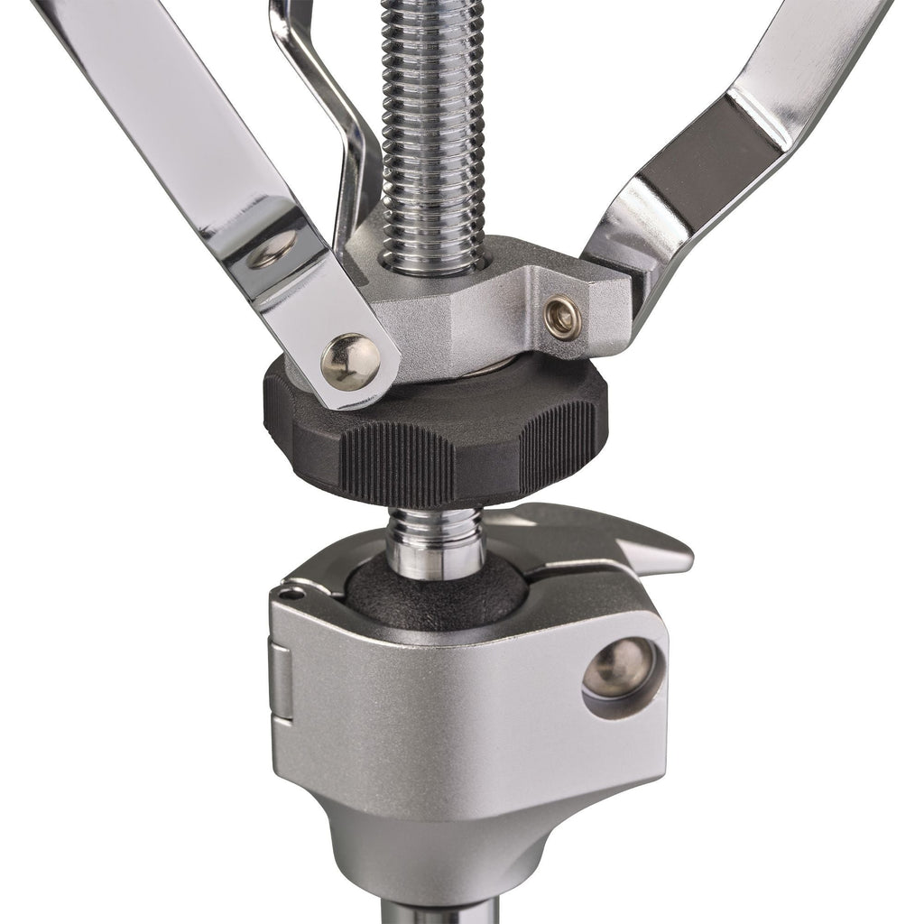 Yamaha SS9WR Snare Stand - View 3 | MusicMarket