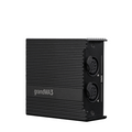 MA Lighting MA4035535 grandMA3 onPC DMX-key 4k - MusicMarket