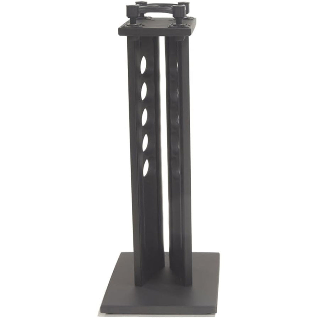 Argosy 420i-B 42” Spire Speaker Stand - MusicMarket