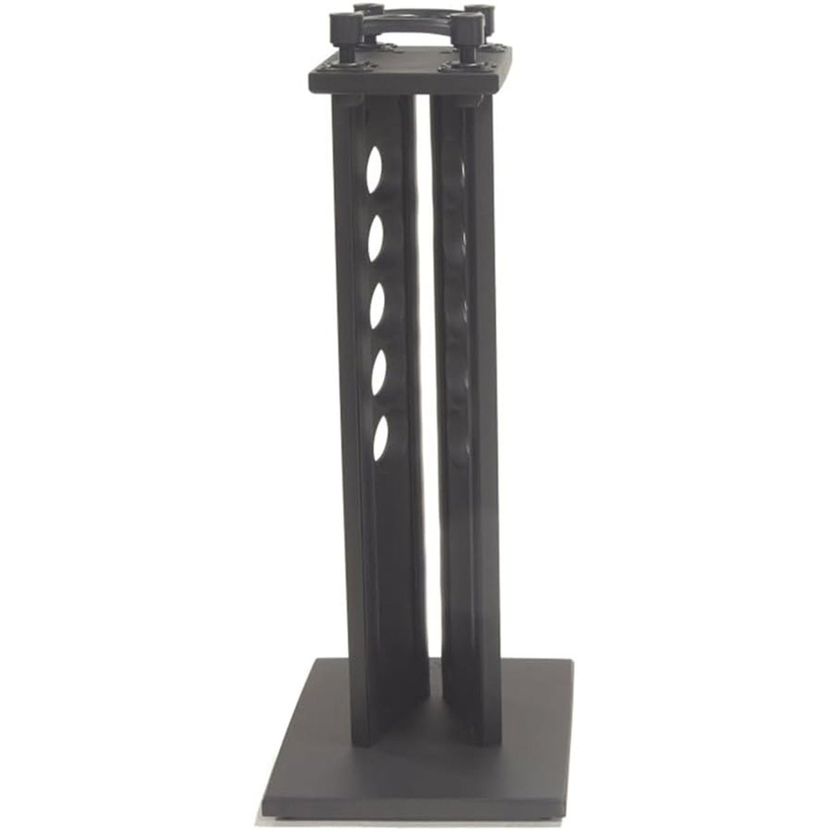 Argosy 420i-B 42” Spire Speaker Stand - MusicMarket