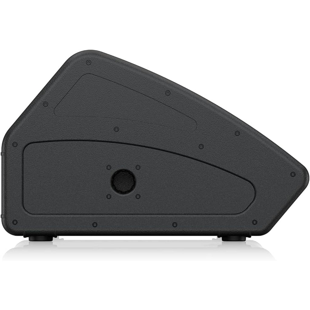 Turbosound TFX152M-AN Coaxial 1100W 2-Way 15" Stage Monitor - View 3 | MusicMarket