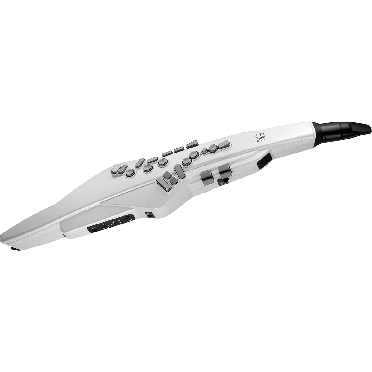 Roland Aerophone AE-20W Digital Wind Instrument - MusicMarket