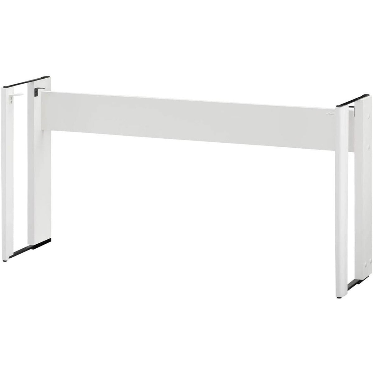 Kawai HM-5 Stand for ES520 and ES920 Digital Pianos - White - MusicMarket