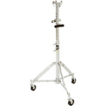 Latin Percussion LP290B Double Conga Stand - MusicMarket