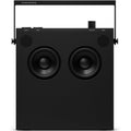 Teenage Engineering TE011AS OB-4 Magic Radio - Black - MusicMarket