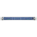 RME ADI-8 QS 8-Channel AD/DA Converter - MusicMarket