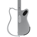 Lava Music GENIE Stringless Guitar with Custom Travel Case - MusicMarket