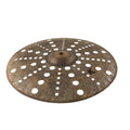Zildjian 21-Inch K Custom Special Dry Trash Crash Cymbal - MusicMarket