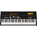 Crumar Mojo 61 Mk2 61-key Organ/Electric Piano - MusicMarket