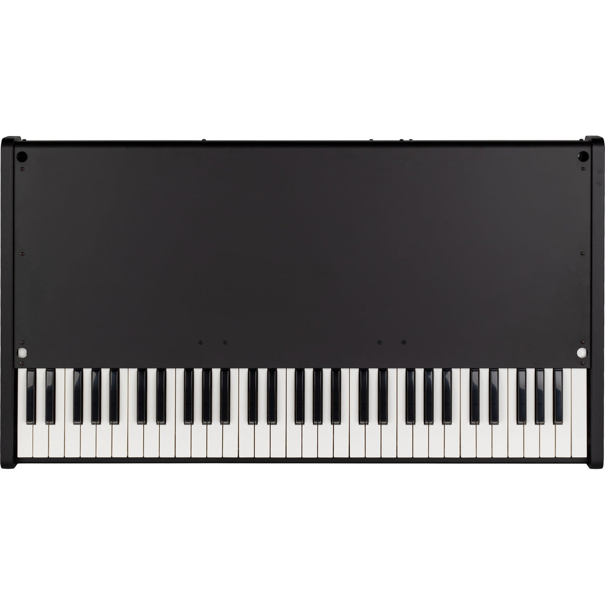 Crumar Mojo 61 Lower Manual Mk2 Keyboard - MusicMarket