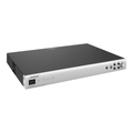 Bose FreeSpace IZA 2120-HZ Integrated Zone Amplifier - MusicMarket