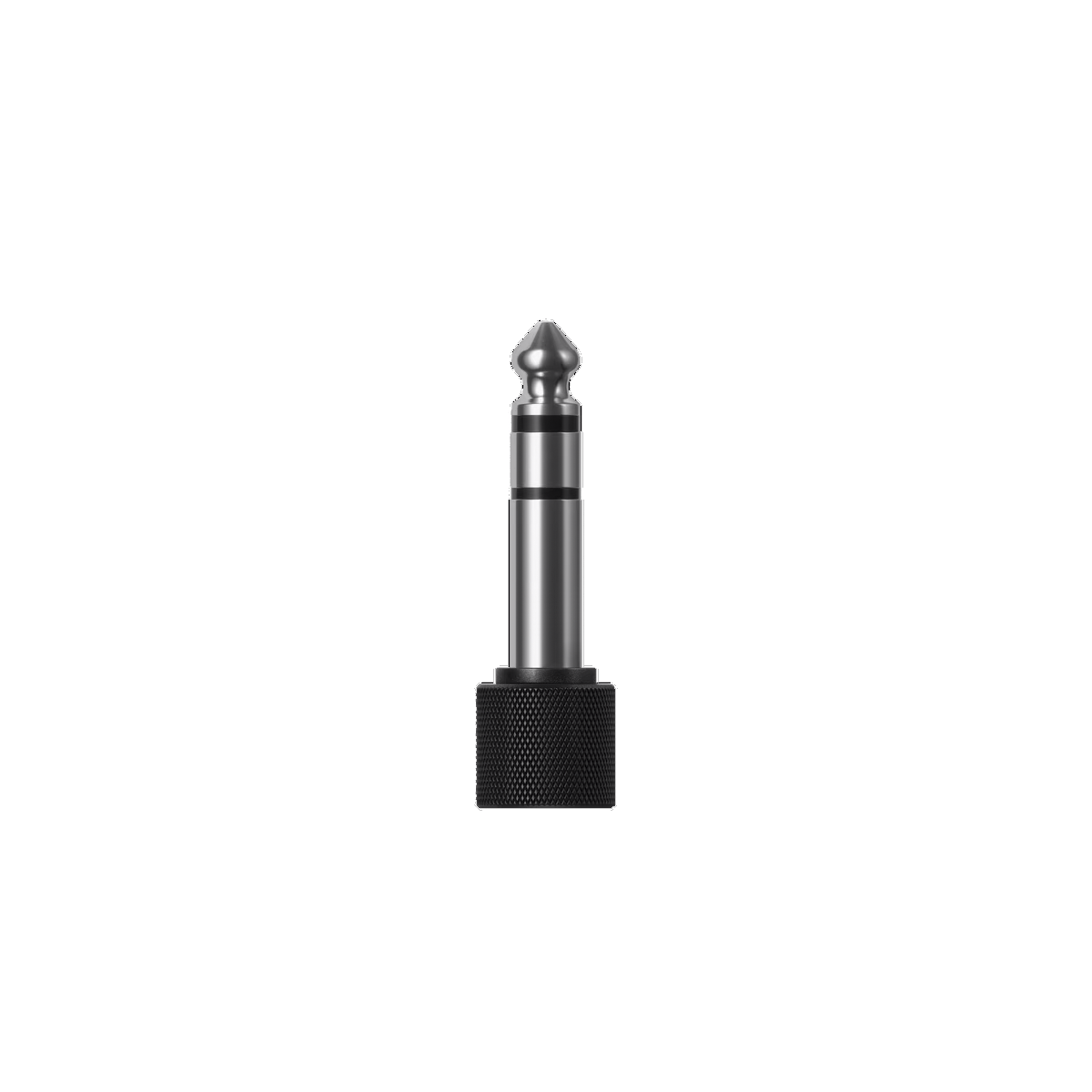 Teenage Engineering TX-6 Black Portable Stereo Mixer - View 3 | MusicMarket